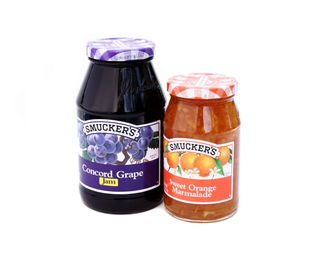 smucker s jam and orange marmalade 171224900 abdff80185834a0bad57a51bfa824b6f