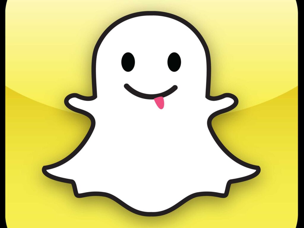 snapchat 56a927a53df78cf772a441fa