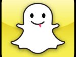 snapchat 56a927a53df78cf772a441fa