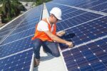 solar panel engineer shutterstock 148095986 9b4ffb16109f4d40ad27a61b03be561d