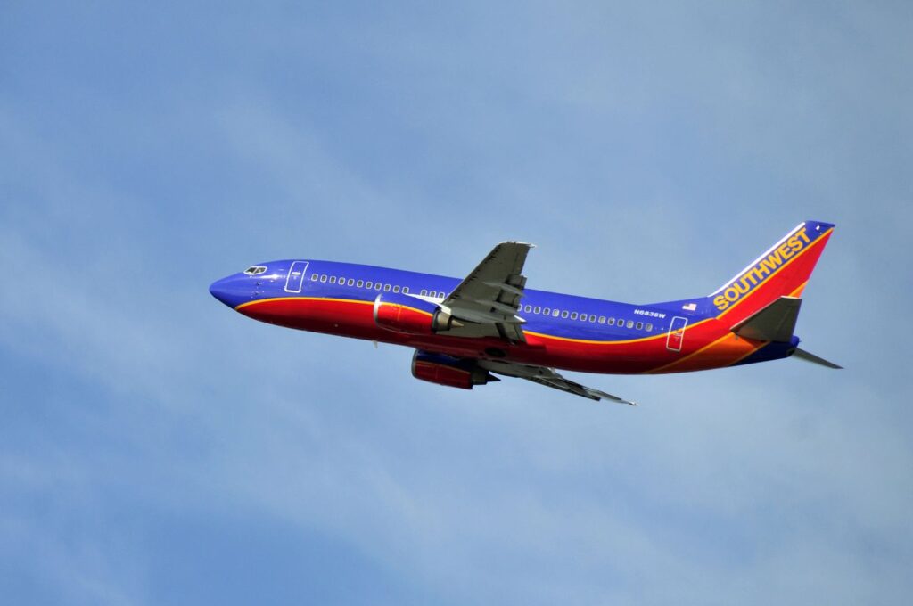 southwest 139622344 58a22fc15f9b58819cc51e35