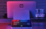 square inc 5bfc31e046e0fb0051460189