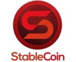 stablecoin 5bfd770ac9e77c0058b2b149