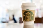 starbucks shutterstock 212859268 e4396c067cf74e18964fd628e024eb15