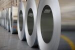steel rolls shutterstock 71674225 76efba64bcfe4355b93fd8df12a410f0