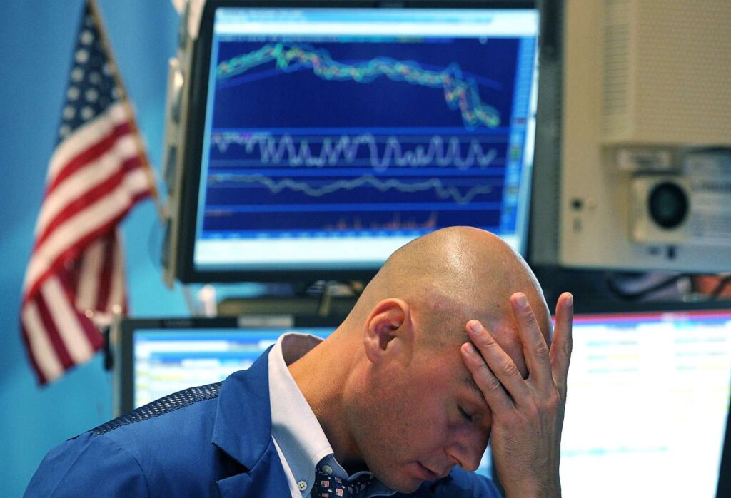stock trader upset 56a9a7843df78cf772a940e4
