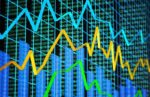 stock chart graph shutterstock 112522391 52fd97413b53464596c678094a8de316