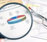 stocks lrg 2 5bfc2b1d46e0fb0051bdcc6a