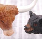 stocks lrg 3 5bfc2b1d46e0fb005144ca11