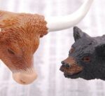 stocks lrg 5bfc2b1d4cedfd0026c103ab