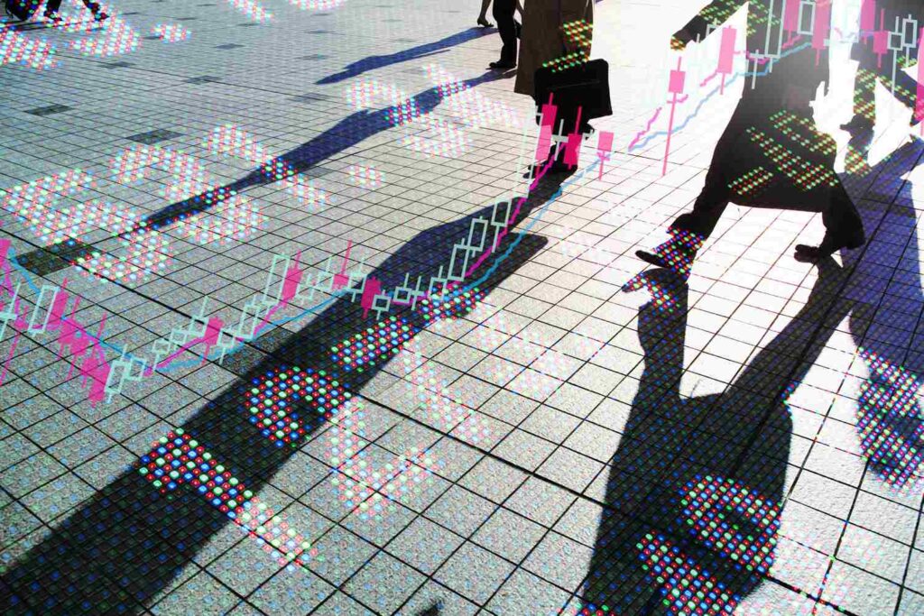 stocks street 56a6ff025f9b58b7d0e5e652