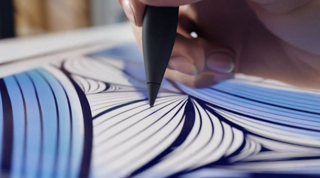 studio2 963ce86d509e474aaef99de6a520a20a