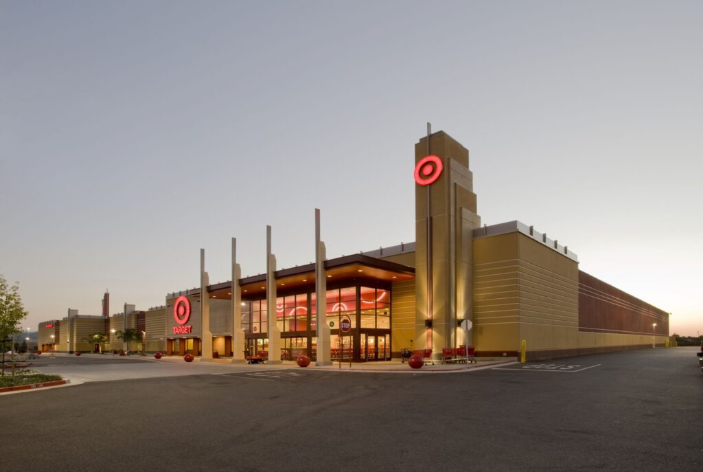 target store gilroy ca 458671879 469d47f7242c45a6bbfbca869c211372