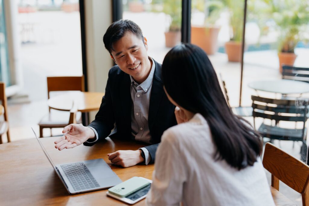 term life waste 9d034c4e1ab8449895f5065cdfe6ea24