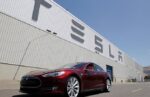 tesla 5bfc3f6bc9e77c00518498ca