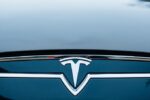 tesla hood shutterstock 242058769 91552f1fff514ff29244016bb63518c6