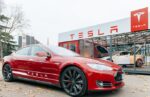 tesla shutterstock 242058721 09379a6d6a0c4b9fbda78a941df9ea87