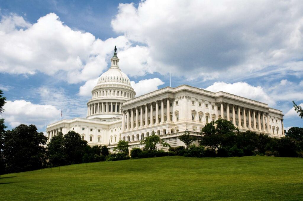 the capitol hill 511606293 592480f43df78cbe7ea4ec9d