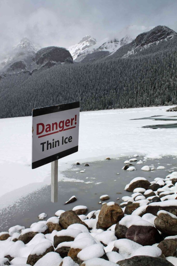 thin ice 56a6fc155f9b58b7d0e5d92f