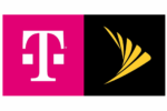 tmobile sprint merge 5af99ab1c064710036370394