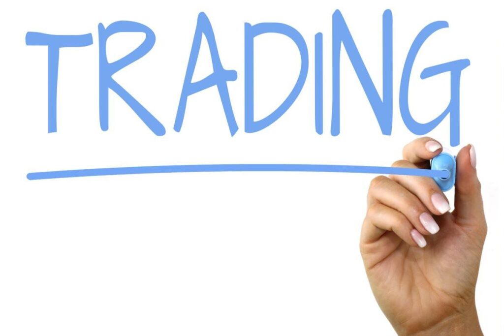 trading d956002670954e38a1b472ac382442c0