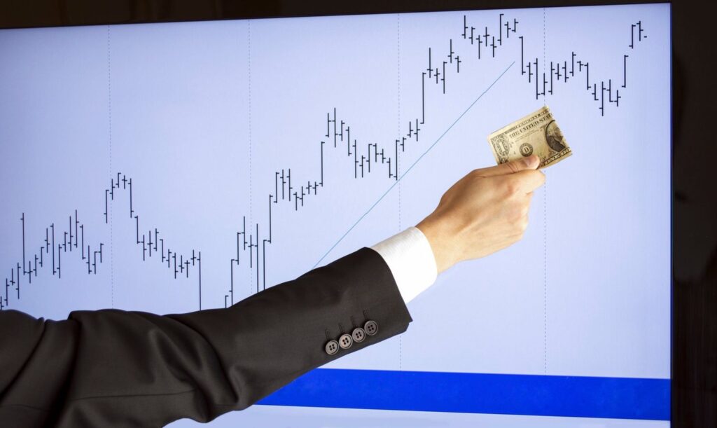 tradingmodel 5bfc3452c9e77c005878ac1f