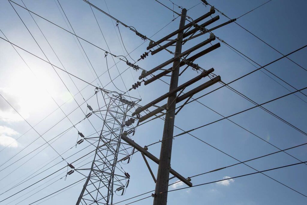 transmission lines 56aade323df78cf772b4994e