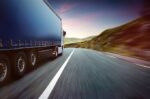 truck road transport shutterstock 276834887 4ba430434bba4d7083f09c3762ca6be7