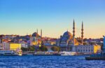 turkey istanbul thinkstockphotos 160639696 5bfc2f47c9e77c0051807a11
