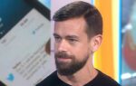 twitter billionaire jack dorsey bets on bitcoin blockchain 5bfc31abc9e77c0026b61e1e