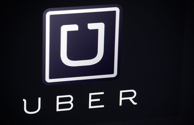 Les actions de covoiturage pourraient atteindre de nouveaux plus bas uber shutterstock 201284519 5ce98873aeb94479a97cd7b0841b9541