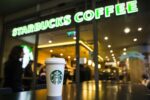 uk london starbucks coffee 527553186 ebe0ffe765ef4bd1acaa2e22b2c0cdc7