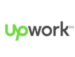 upwork ebfd6f7af99144bb8a0e07b858547976