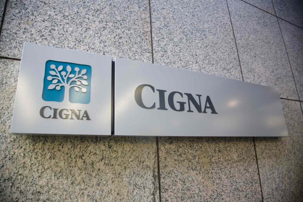 usa office buildings cigna health care headquarters 535271916 59563fce5f9b5815d93c39c3