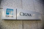 usa office buildings cigna health care headquarters 535271916 59563fce5f9b5815d93c39c3