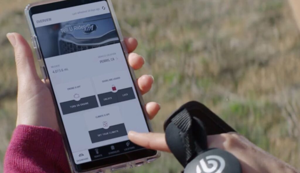 uvofindmycar fb46ff9ebd04417dbdf2e2e14611ad45