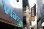 viacom shutterstock 259894415 b6dd3c25892f4fb3aa8795df4d06f18b