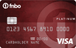 visa platinum 72e02f78a0ac483aa3e161bd998cbf3f
