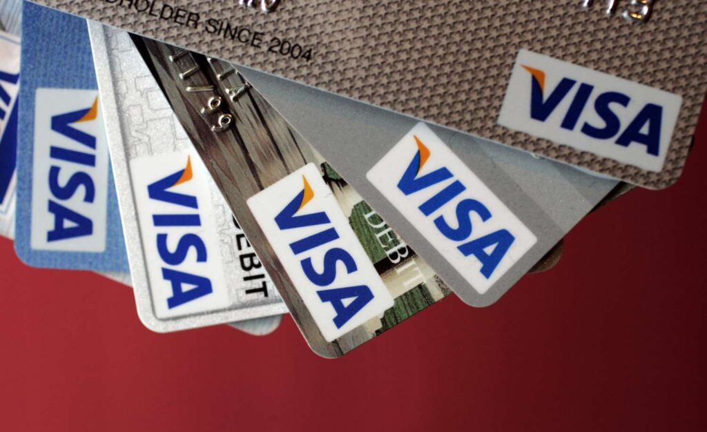 visa creditcards ap 08031504533 a8155f7861cb453587b614bbaef5c43c