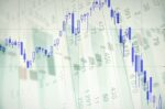 volatility candlestick chart shutterstock b1b80cb7971246deb70a374e0309b794