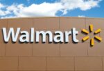 walmart logo on wall cu a 56a4b62c3df78cf77283d8bc