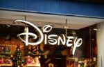 walt disney stock a dividend analysis 5bfc343f46e0fb00265d8c1a