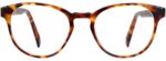 warbyparker whalen 956ced68669a4797a4842b5c519bcb70