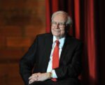 warren buffett biography 586590455f9b586e02609252