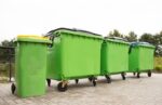waste management iStock 28633604 SMALL e9b9234c0e484c6b80c035b2f6519bd8
