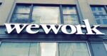 wework 0f83dbe9194346ff9dca54d8f716688a