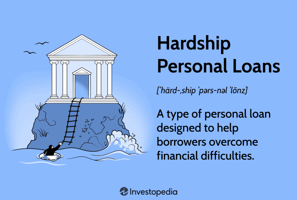what are hardship personal loans 7963276 final 60a10c5128dd4ec094a9ec4508e80ce7