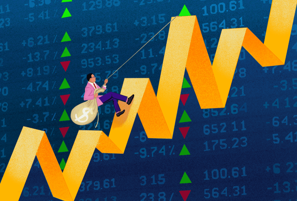 what moves the djia final e9d01cab7e1f44c789ca347c3e5765aa