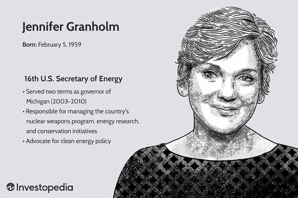 who is jennifer granholm 5095178 final b5a4cb32342b4e15a30a875d12f3686d