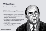 wilbur ross source final 08cfef48e19f405aa5e94b3bca72373b